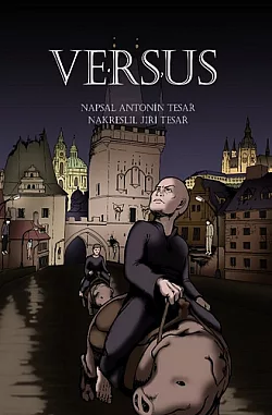 Versus