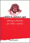 Věřte nebo ne - aforismy a bonmoty pro věřící i nevěřící