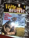Věřte nevěřte 1