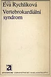 Vertebrokardiální syndrom