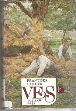 Ves