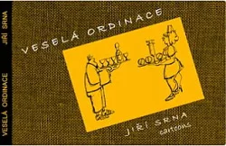 Veselá ordinace