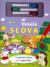 Veselá slova
