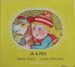 Já a pes