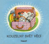 Kouzelný svět věcí