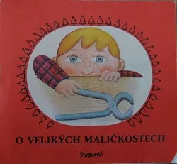 O velkých maličkostech