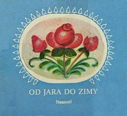 Od jara do zimy