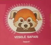 Veselé safari