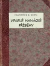 Veselé hanácké příběhy