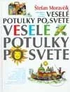 Veselé potulky po svete