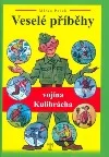 Veselé příběhy vojína Kulihrácha