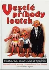 Veselé příhody loutek Kašpárka, Hurvínka a Spejbla