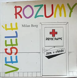 Veselé rozumy