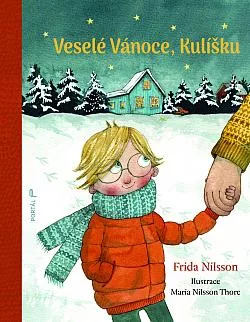 Veselé Vánoce, Kulíšku