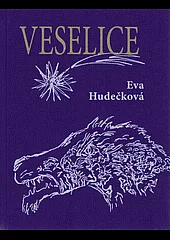 Veselice