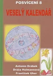 Veselý kalendář