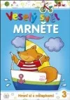 Veselý svět mrněte 3