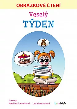 Veselý týden