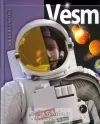 Vesmír