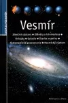 Vesmír