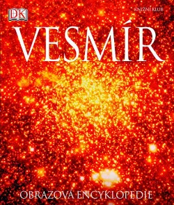 Vesmír
