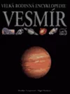 Vesmír