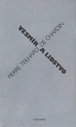 Vesmír a lidstvo