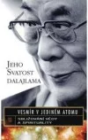 Vesmír v jediném atomu