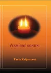 Vesmírné Kontiki