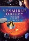 Vesmírné objevy