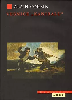 Vesnice „kanibalů“