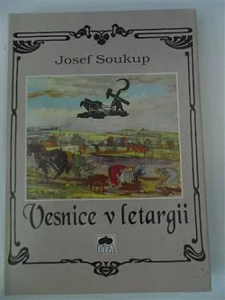 Vesnice v letargii