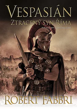 Ztracený syn Říma