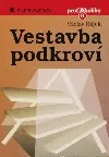 Vestavba podkroví