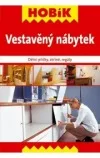 Vestavěný nábytek