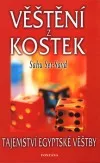 Věštění z kostek -Tajemství egyptské věštby