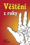 Věštění z ruky