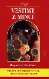 Věštíme z mincí