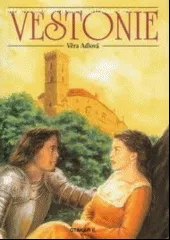 Vestonie