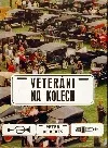 Veteráni na kolech