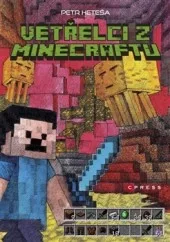 Vetřelci z Minecraftu