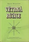 Větrná růžice