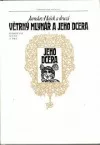 Větrný mlynář a jeho dcera