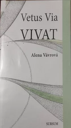 Vetus Via VIVAT