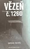Vězeň č. 1260