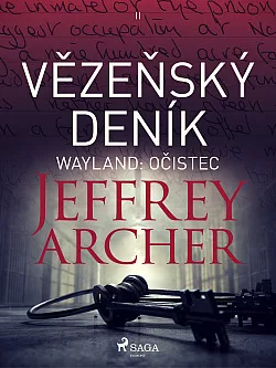 Wayland: Očistec