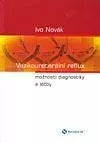 Vezikoureterální reflux: možnosti diagnostiky a léčby