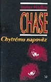 Chytrému napověz