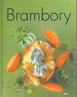 Brambory