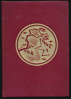 Vichřice II.